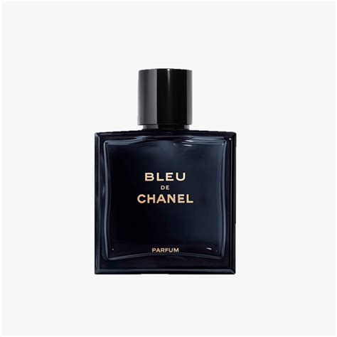 chanel bleu 100ml duty free.